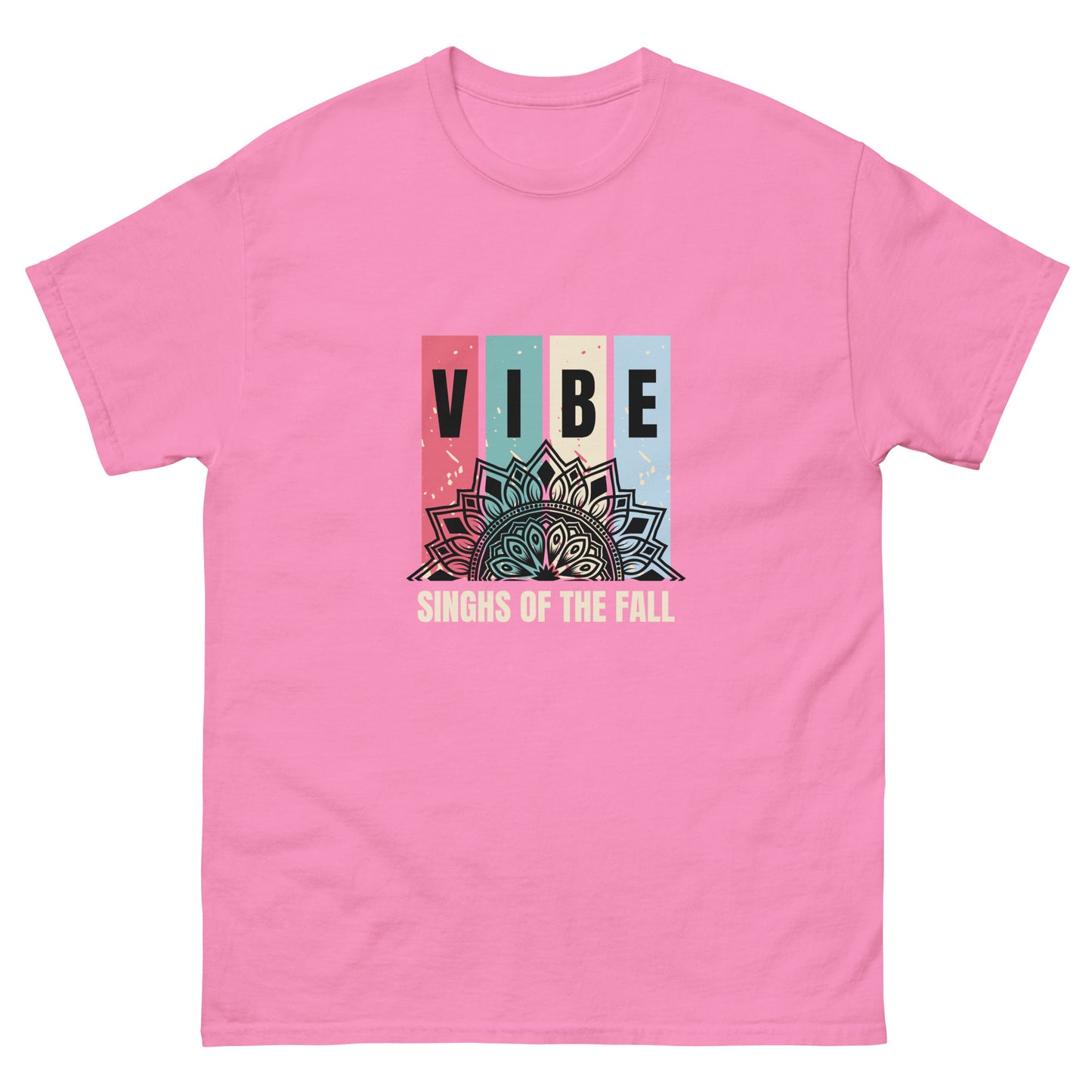 Vibes