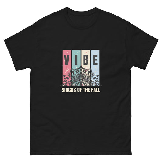 Vibes