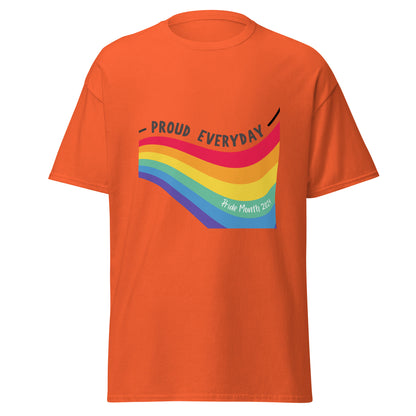 Pride Month 2024
