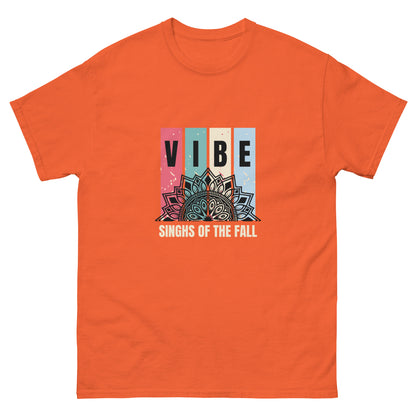 Vibes