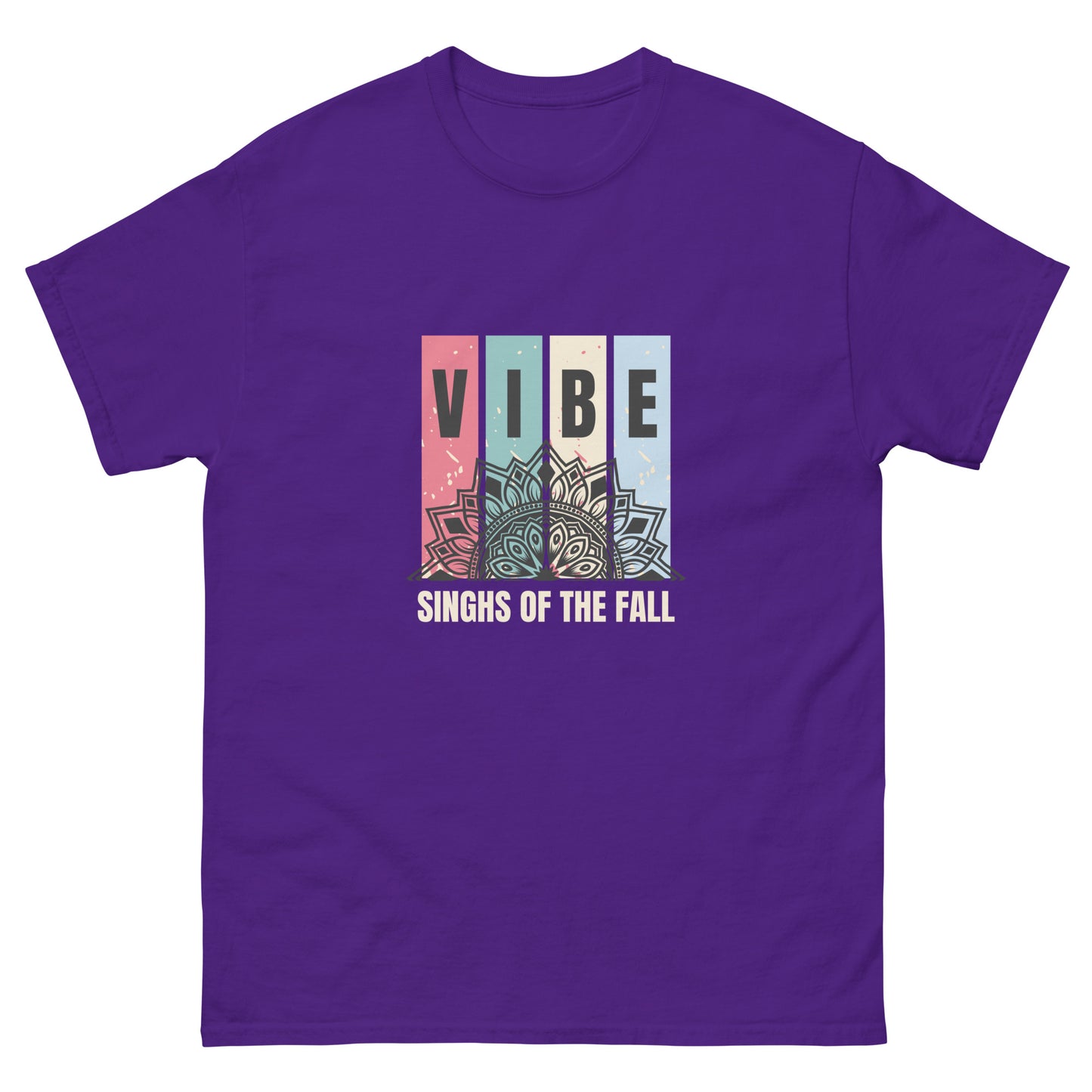 Vibes