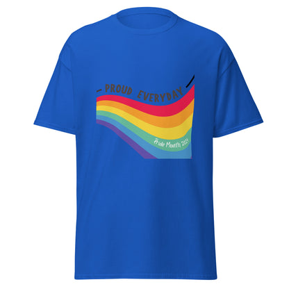 Pride Month 2024